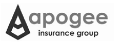 Apogee