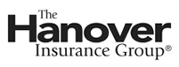 The Hanover