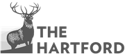 Hartford