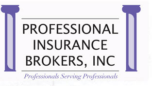 Auto Quote Sheet Header