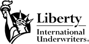 Liberty International Underwriters logo