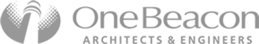 One Beacon Architects & Engineers logo