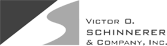 Victor D Schinnerer & Company, Inc. logo