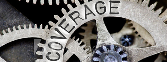 Professional Insurance Brokers - photo of gears